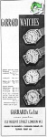 Garrard 1957 01.jpg